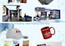 design custom furniture with multiple fabric ideas